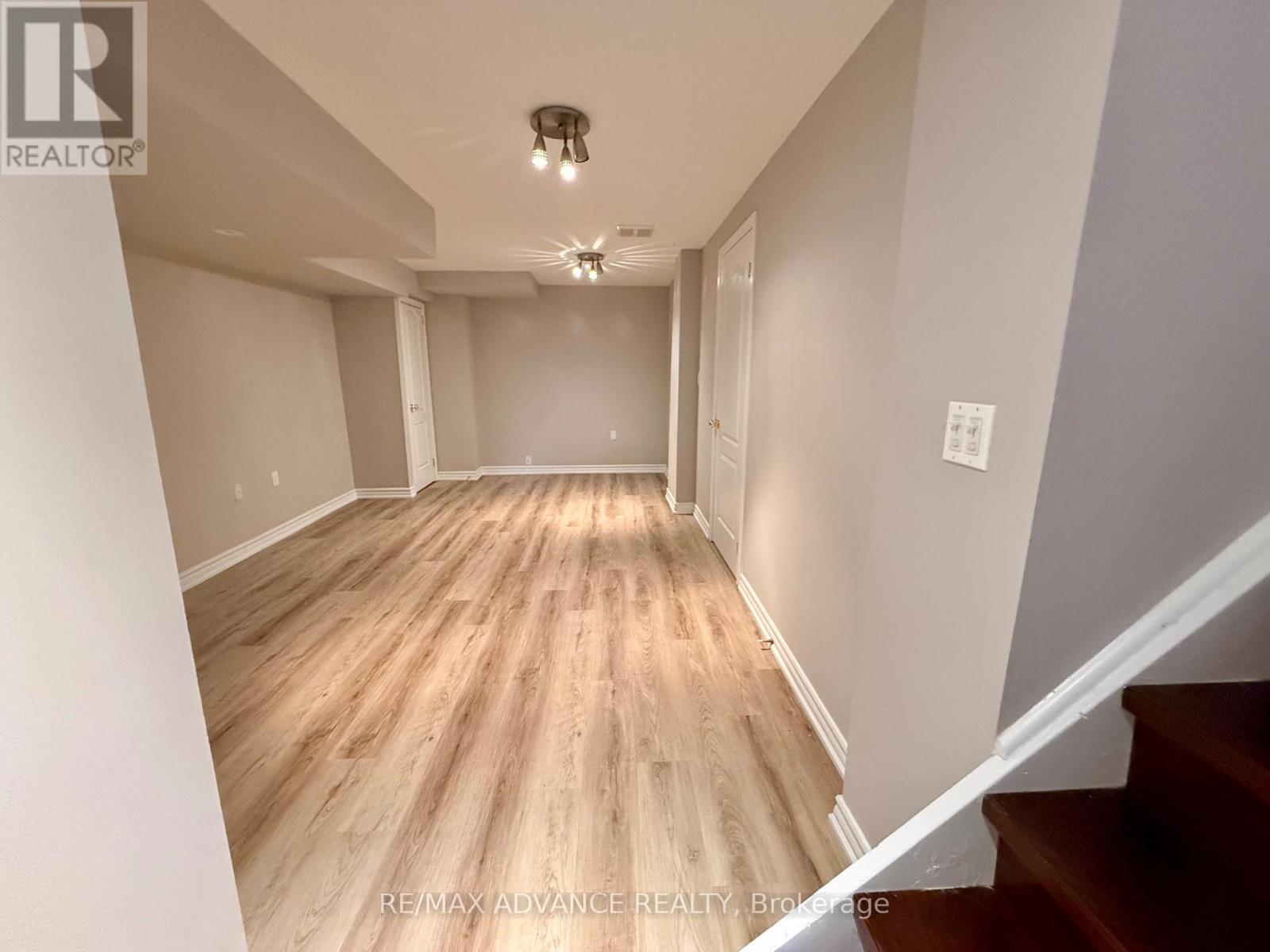 69 Aries Crescent, Markham, Ontario  L6C 2B7 - Photo 28 - N12891068