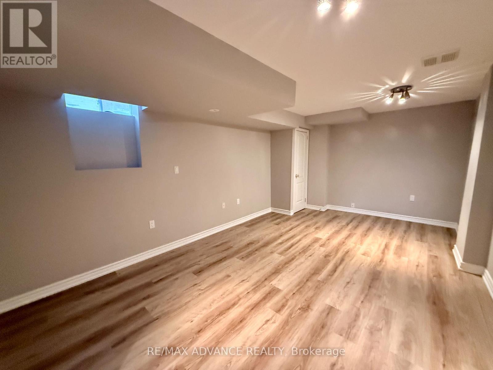 69 Aries Crescent, Markham, Ontario  L6C 2B7 - Photo 29 - N12891068