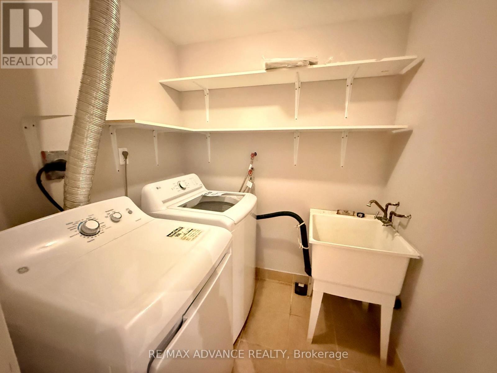 69 Aries Crescent, Markham, Ontario  L6C 2B7 - Photo 30 - N12891068