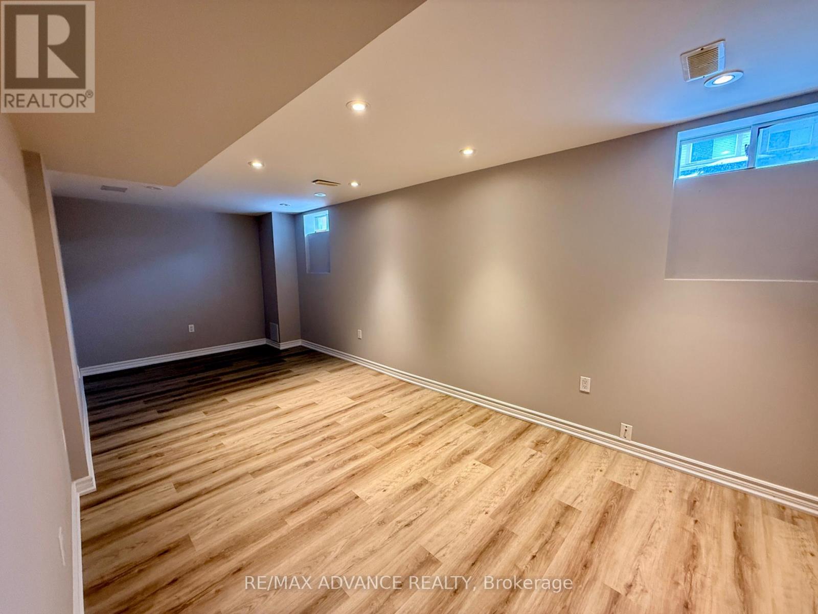 69 Aries Crescent, Markham, Ontario  L6C 2B7 - Photo 32 - N12891068