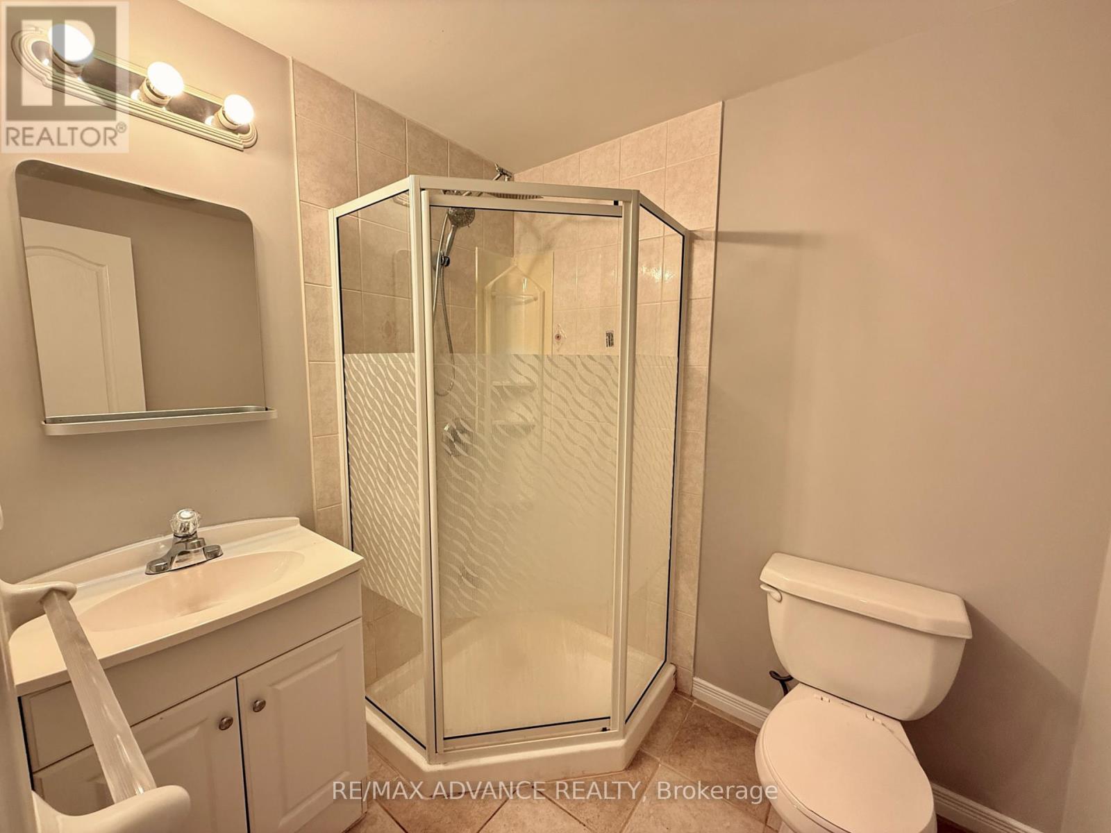 69 Aries Crescent, Markham, Ontario  L6C 2B7 - Photo 33 - N12891068