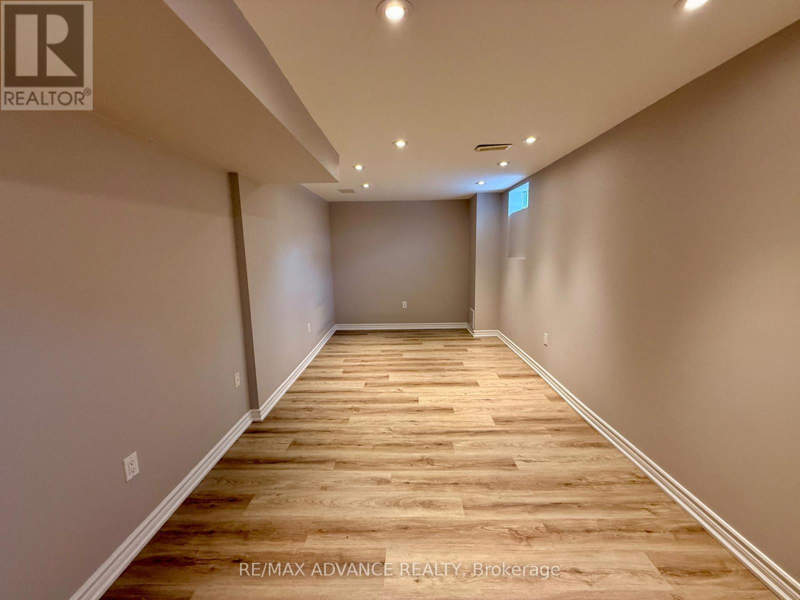 69 Aries Crescent, Markham, Ontario  L6C 2B7 - Photo 34 - N12891068