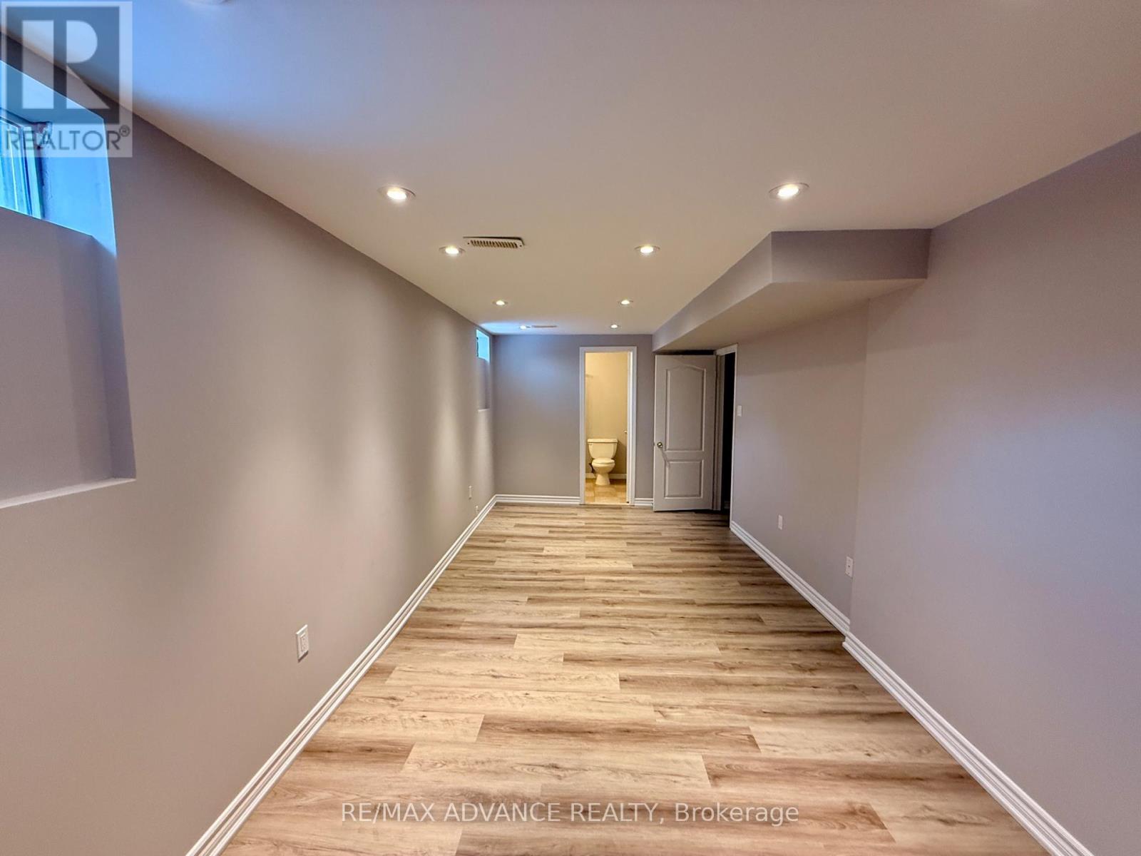 69 Aries Crescent, Markham, Ontario  L6C 2B7 - Photo 35 - N12891068