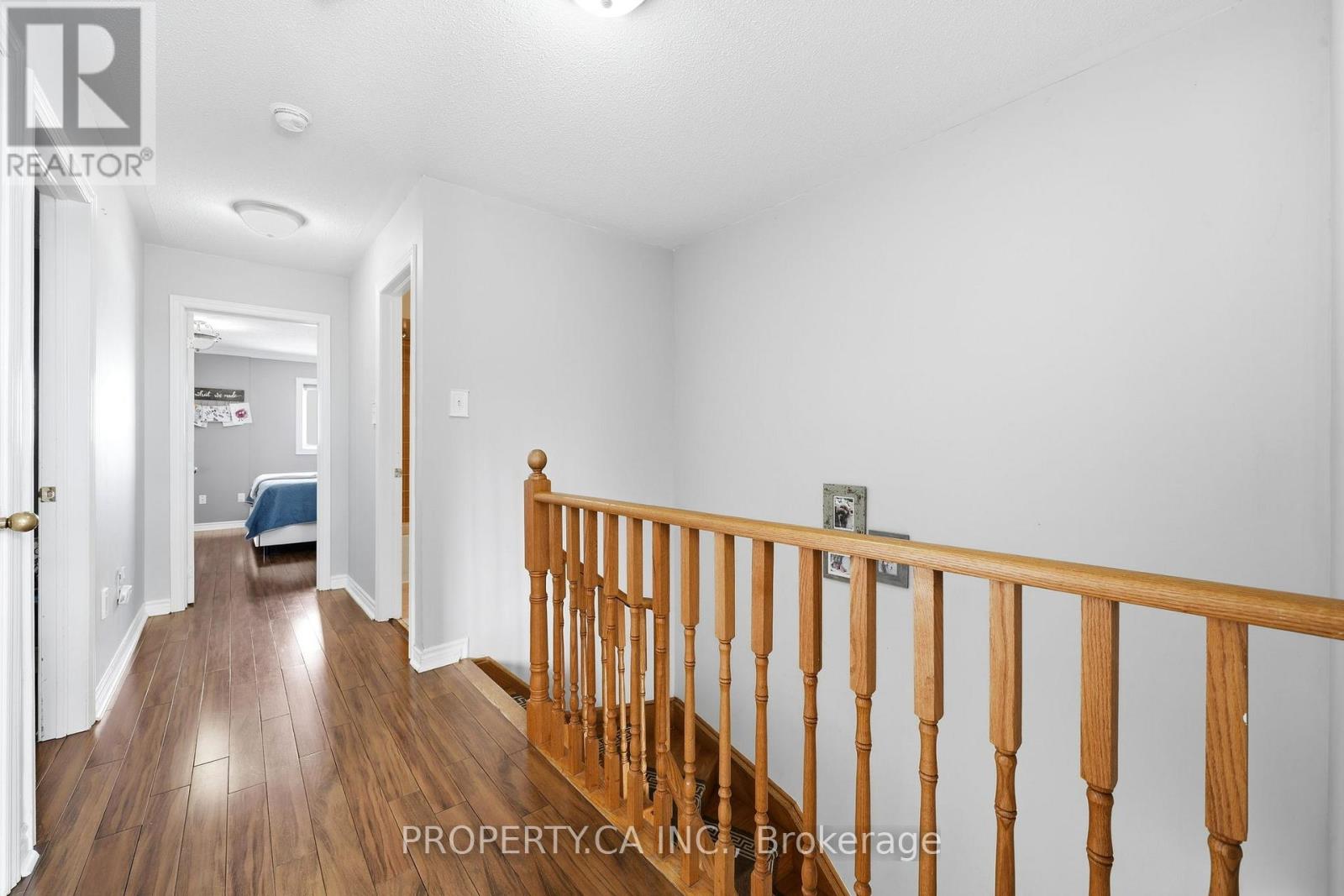 72 Beaverbrook Crescent, Vaughan, Ontario  L6A 3T3 - Photo 14 - N12891074