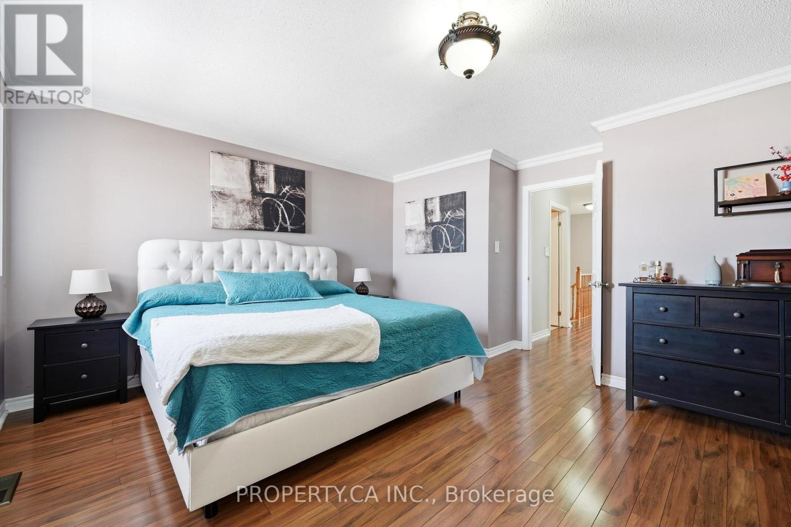 72 Beaverbrook Crescent, Vaughan, Ontario  L6A 3T3 - Photo 15 - N12891074