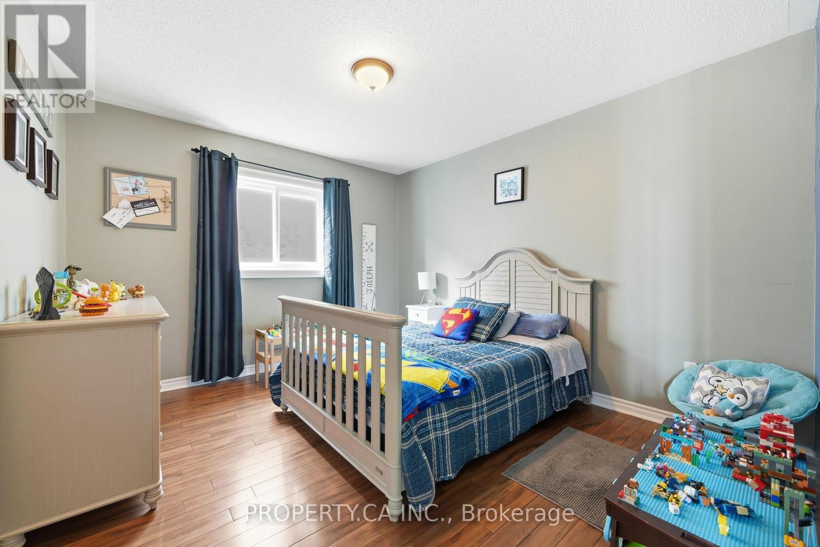 72 Beaverbrook Crescent, Vaughan, Ontario  L6A 3T3 - Photo 19 - N12891074