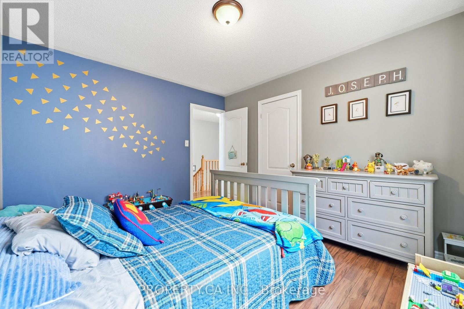 72 Beaverbrook Crescent, Vaughan, Ontario  L6A 3T3 - Photo 20 - N12891074