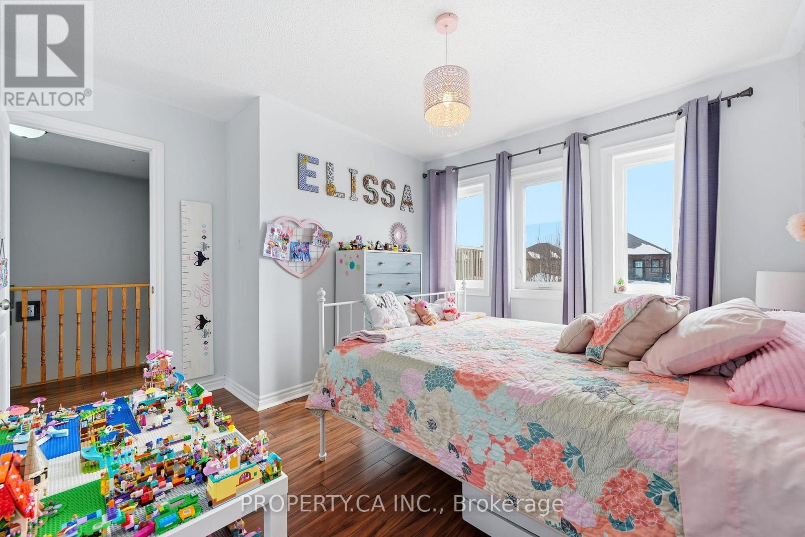 72 Beaverbrook Crescent, Vaughan, Ontario  L6A 3T3 - Photo 22 - N12891074