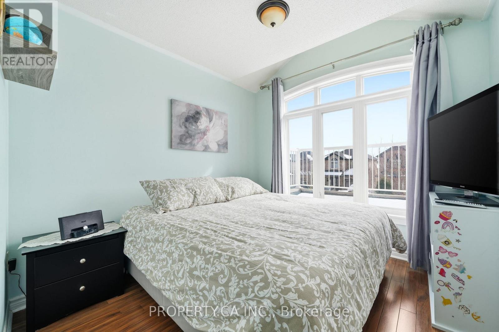 72 Beaverbrook Crescent, Vaughan, Ontario  L6A 3T3 - Photo 23 - N12891074