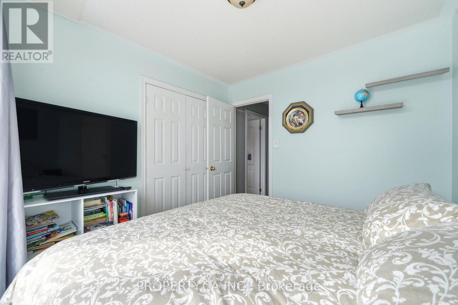 72 Beaverbrook Crescent, Vaughan, Ontario  L6A 3T3 - Photo 24 - N12891074