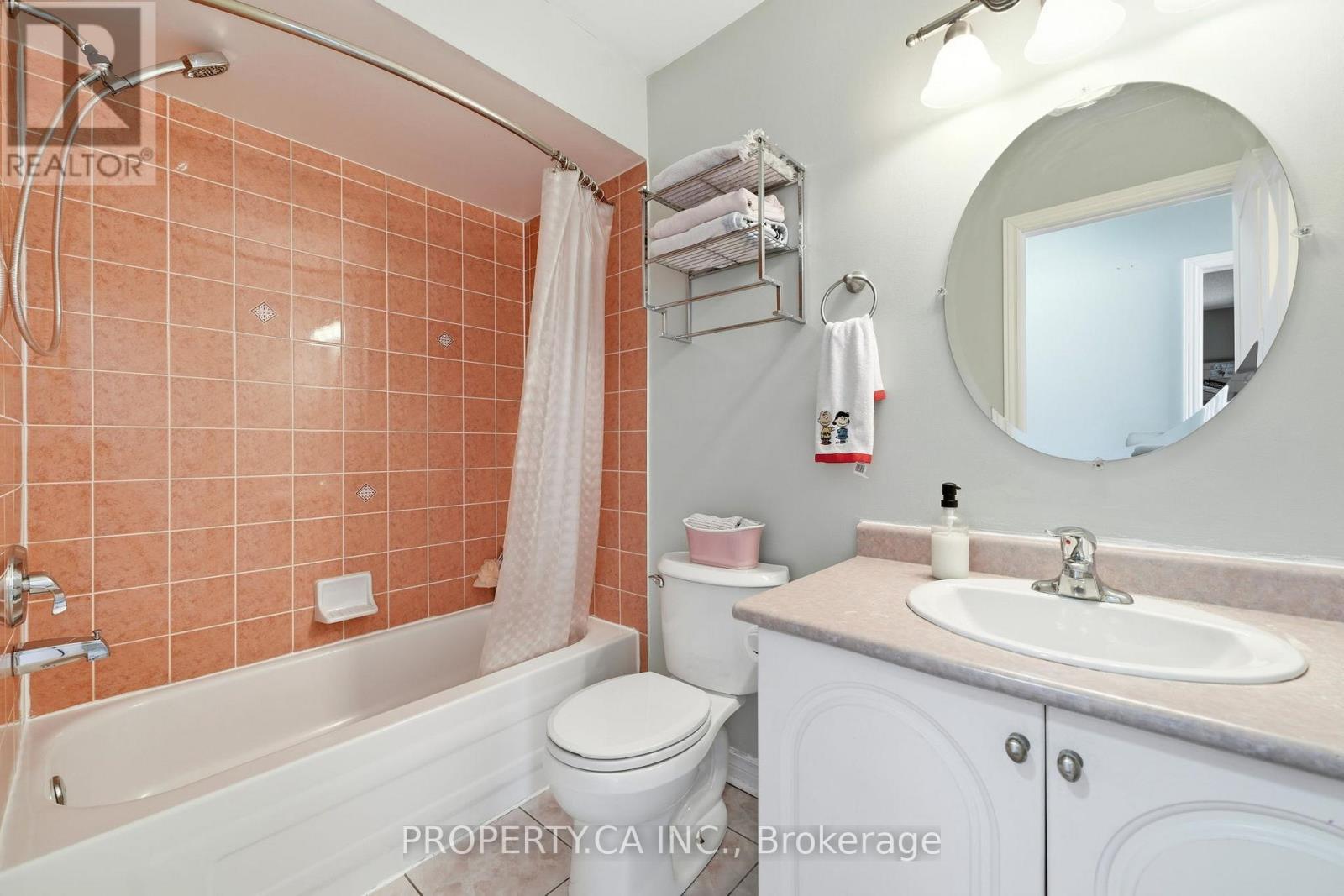 72 Beaverbrook Crescent, Vaughan, Ontario  L6A 3T3 - Photo 25 - N12891074