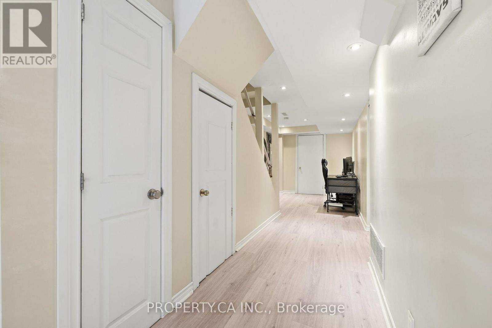 72 Beaverbrook Crescent, Vaughan, Ontario  L6A 3T3 - Photo 26 - N12891074