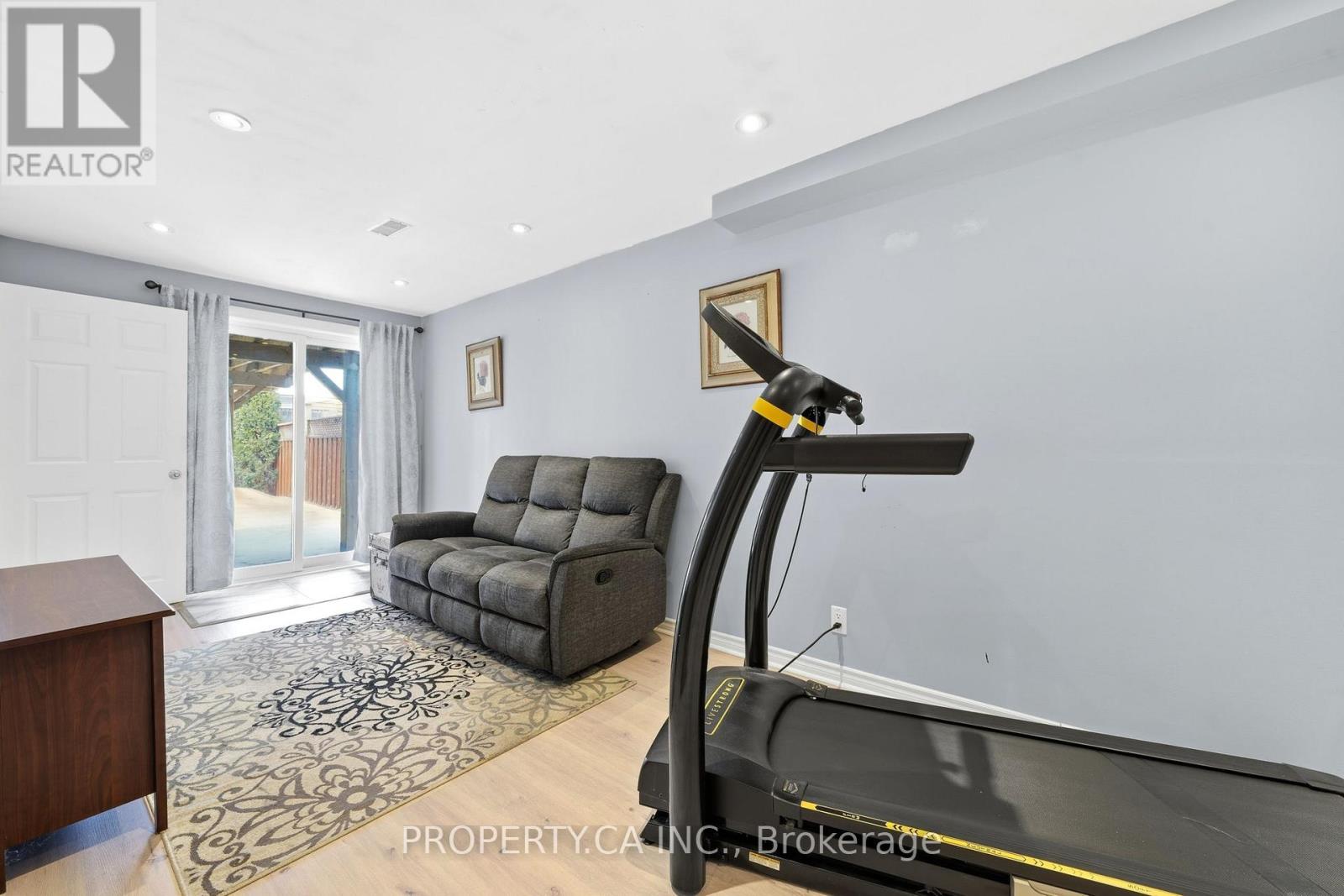 72 Beaverbrook Crescent, Vaughan, Ontario  L6A 3T3 - Photo 27 - N12891074