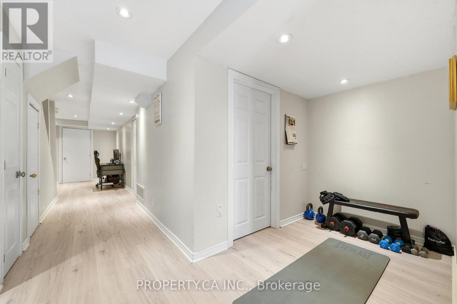 72 Beaverbrook Crescent, Vaughan, Ontario  L6A 3T3 - Photo 29 - N12891074