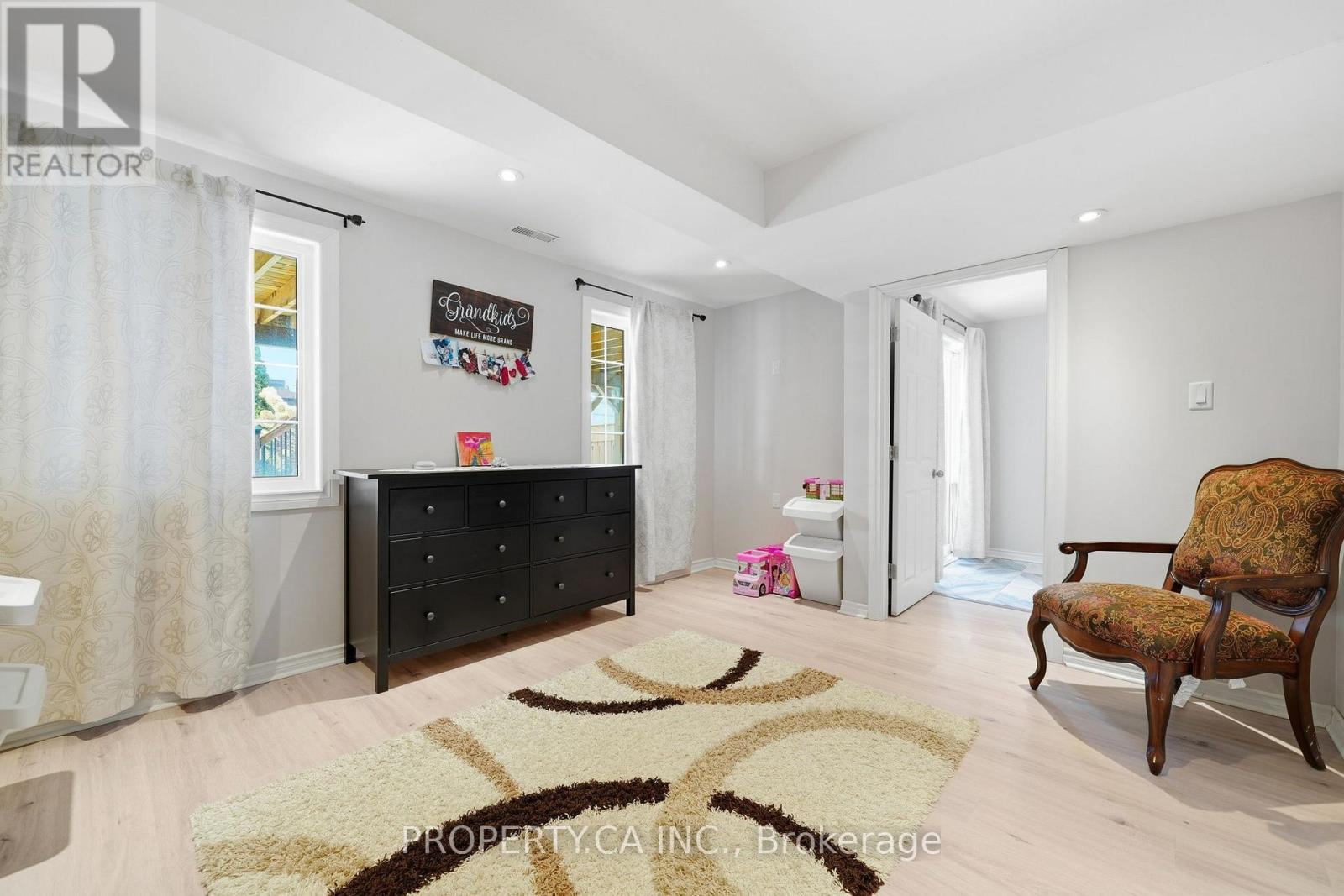 72 Beaverbrook Crescent, Vaughan, Ontario  L6A 3T3 - Photo 31 - N12891074