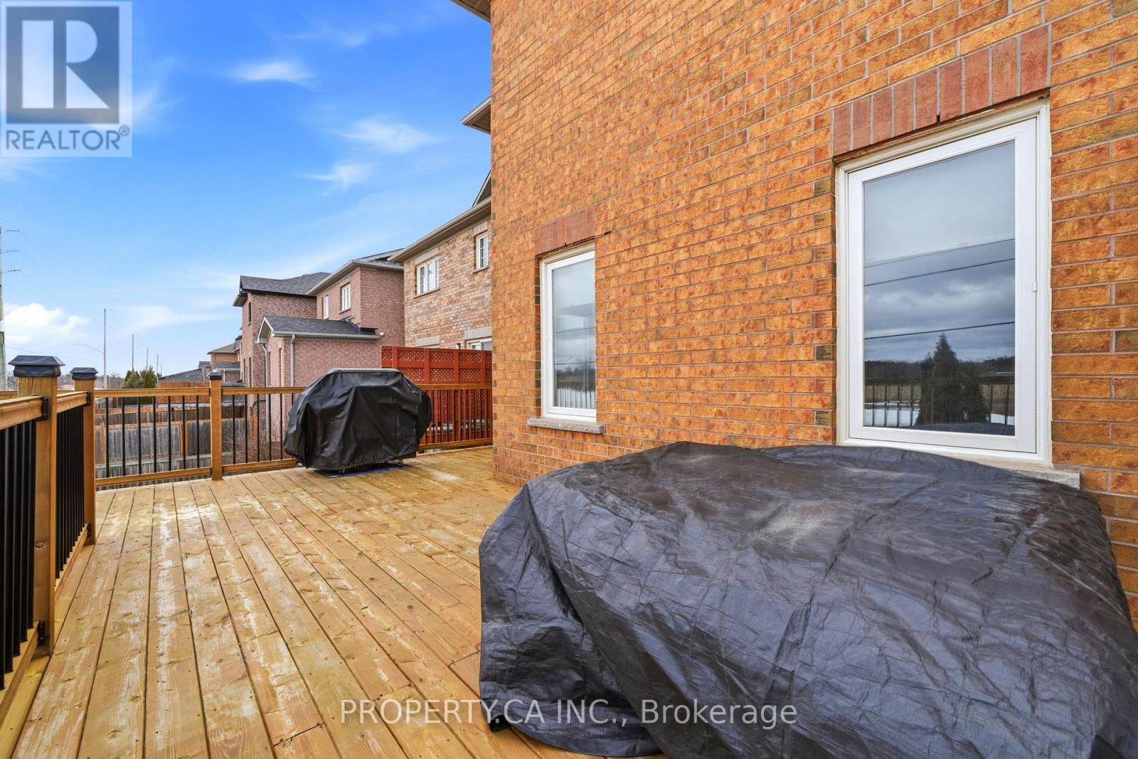 72 Beaverbrook Crescent, Vaughan, Ontario  L6A 3T3 - Photo 38 - N12891074