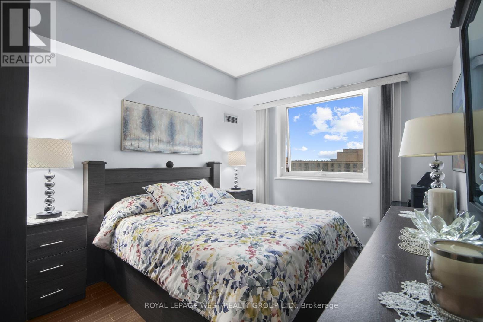 805 - 326 Major Mackenzie Drive E, Richmond Hill, Ontario  L4C 8T4 - Photo 17 - N12891084