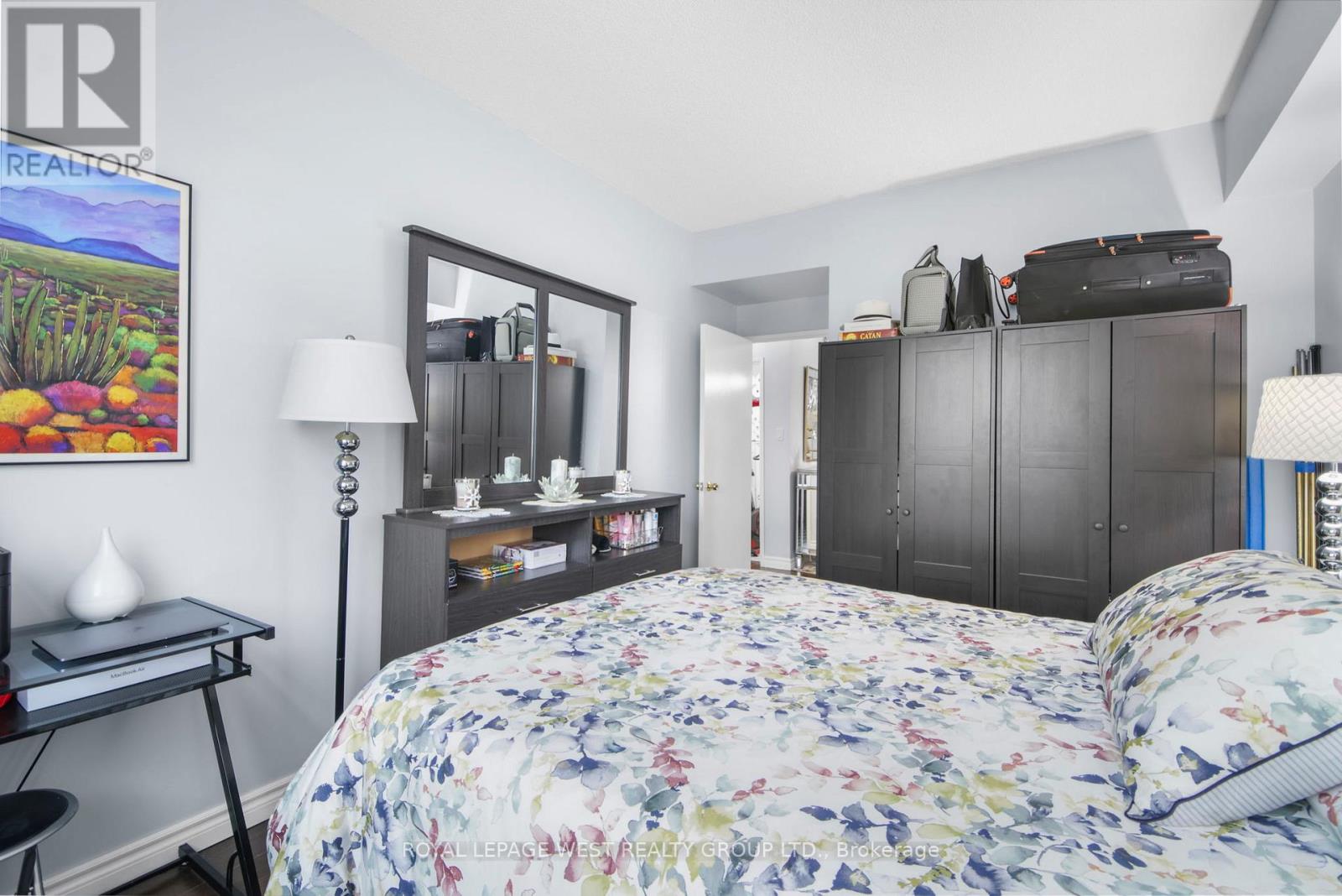 805 - 326 Major Mackenzie Drive E, Richmond Hill, Ontario  L4C 8T4 - Photo 18 - N12891084