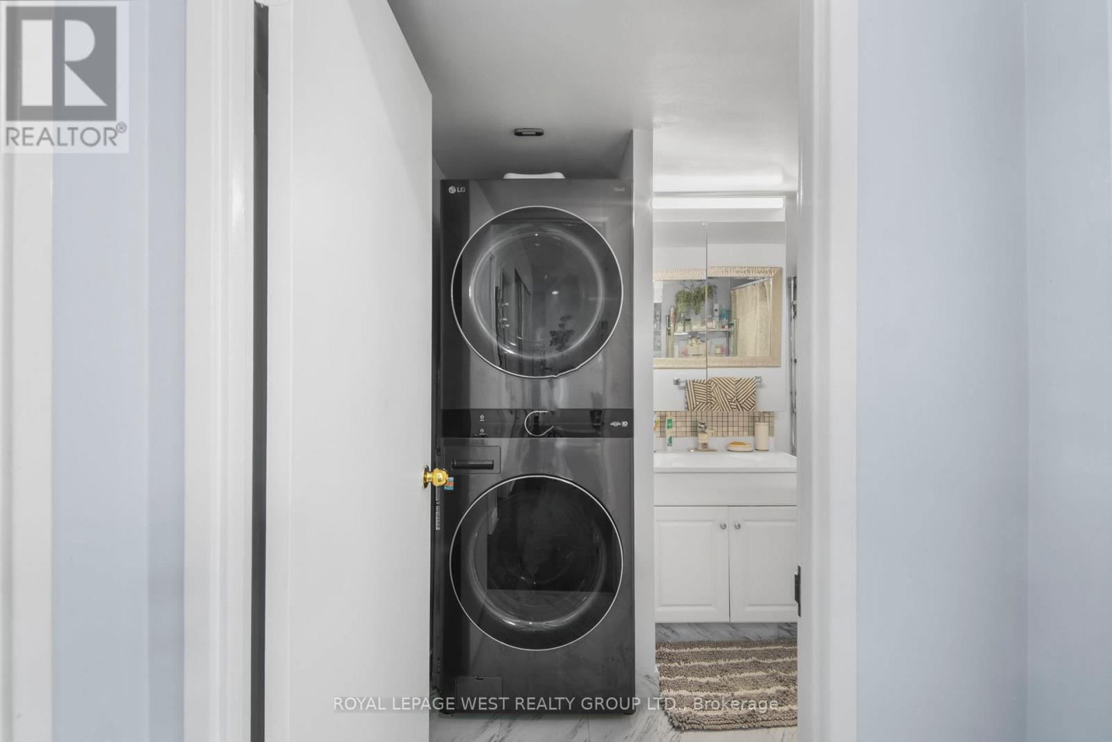 805 - 326 Major Mackenzie Drive E, Richmond Hill, Ontario  L4C 8T4 - Photo 20 - N12891084