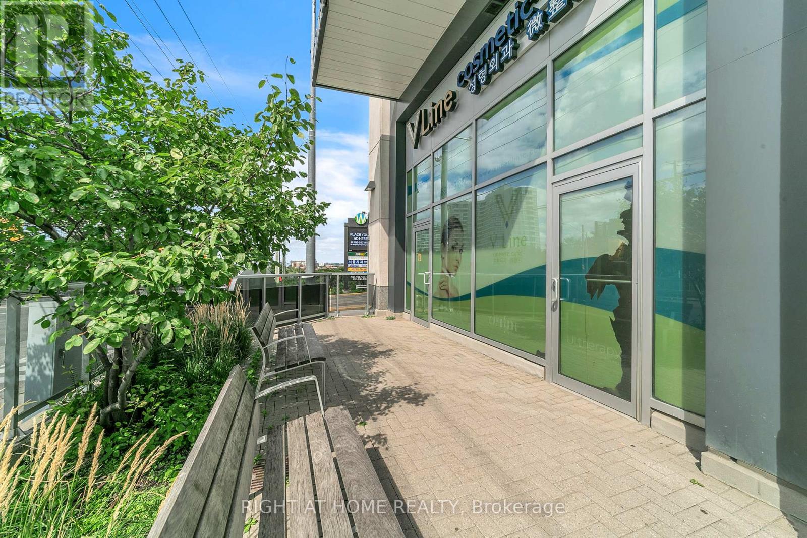 115/116 - 7191 Yonge Street, Markham (Grandview), Ontario  L3T 0C4 - Photo 11 - N12891094