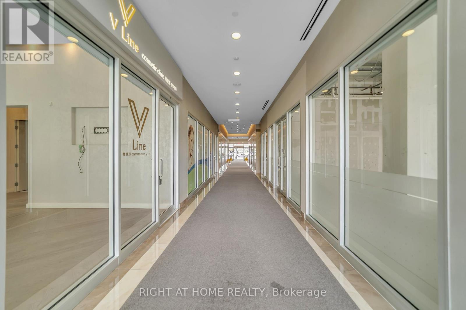 115/116 - 7191 Yonge Street, Markham (Grandview), Ontario  L3T 0C4 - Photo 12 - N12891094