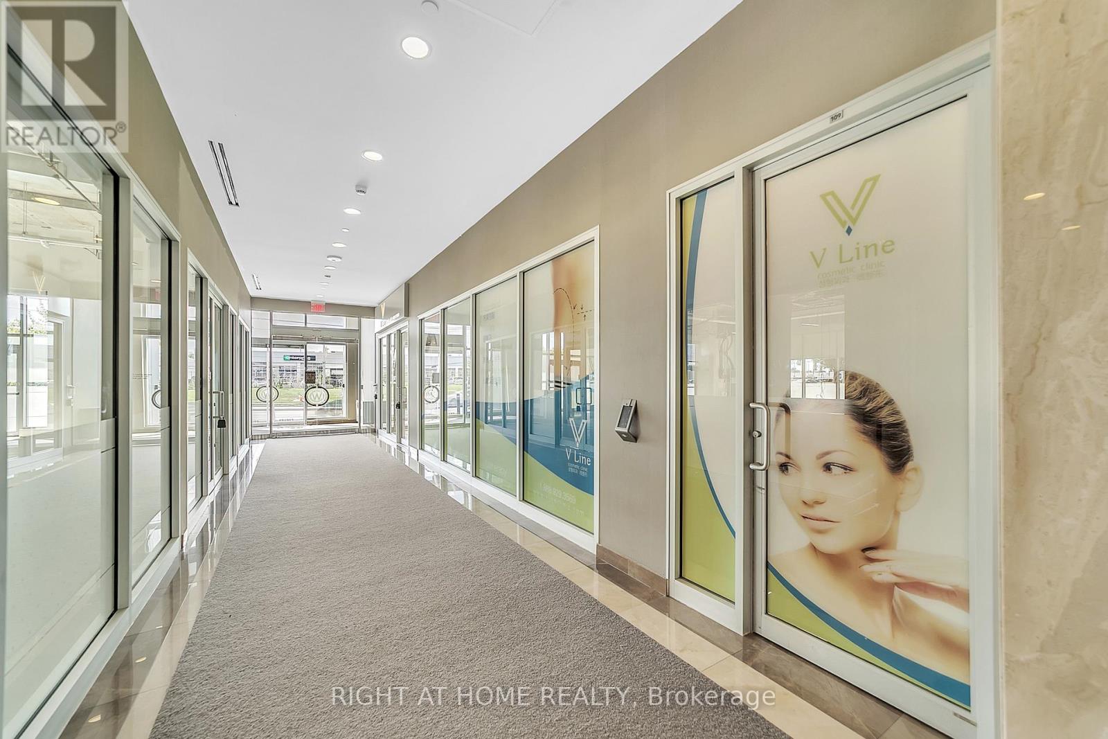 115/116 - 7191 Yonge Street, Markham (Grandview), Ontario  L3T 0C4 - Photo 15 - N12891094