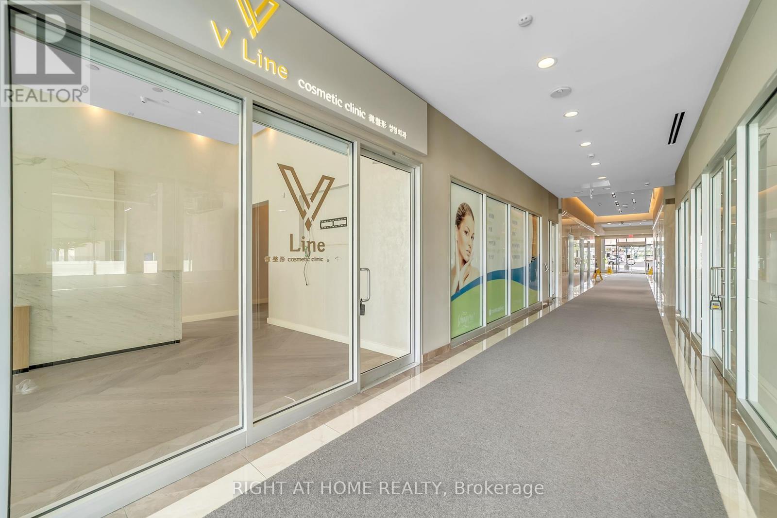 115/116 - 7191 Yonge Street, Markham (Grandview), Ontario  L3T 0C4 - Photo 16 - N12891094