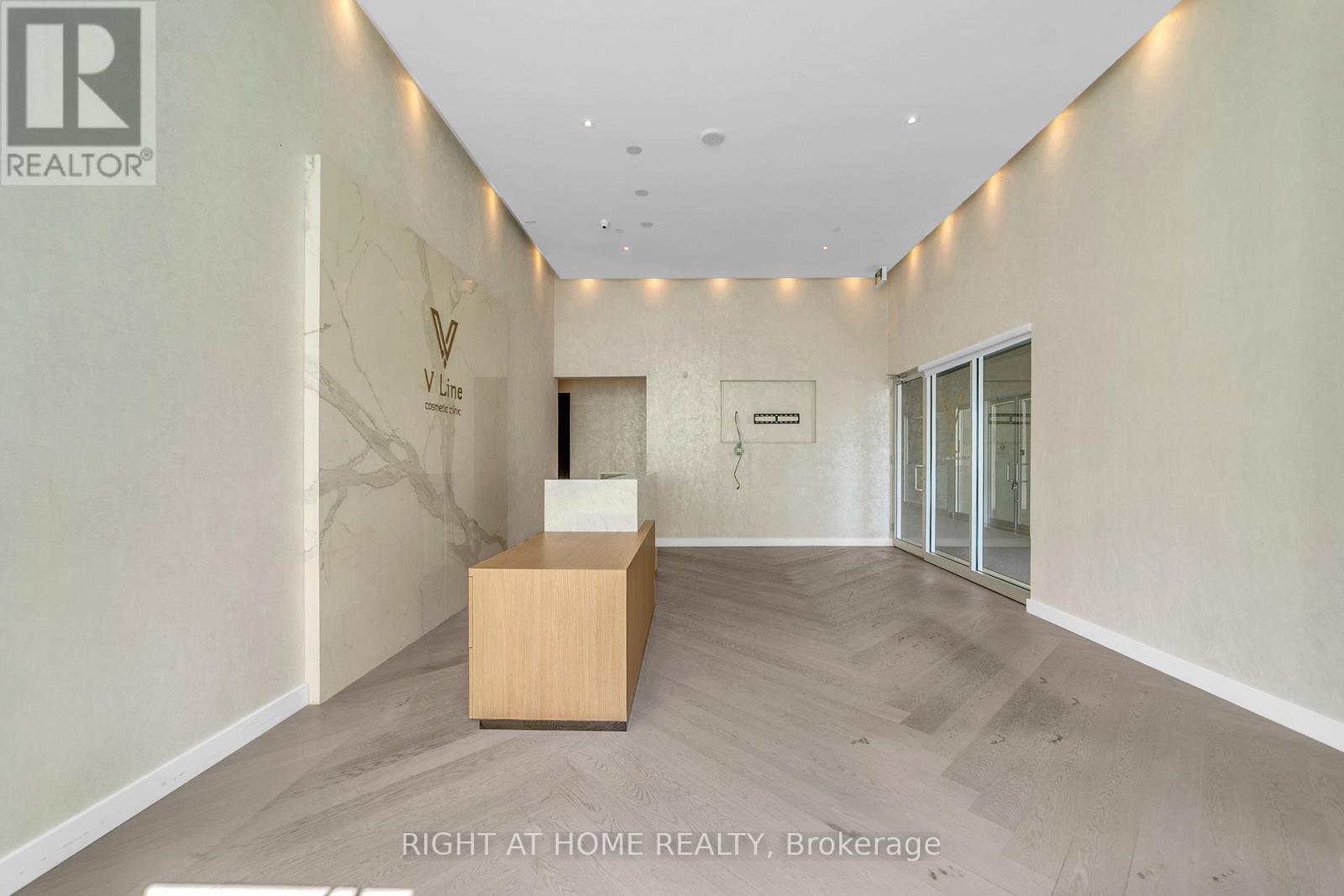 115/116 - 7191 Yonge Street, Markham (Grandview), Ontario  L3T 0C4 - Photo 18 - N12891094