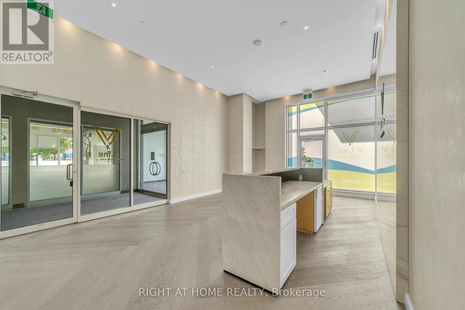 115/116 - 7191 Yonge Street, Markham (Grandview), Ontario  L3T 0C4 - Photo 20 - N12891094