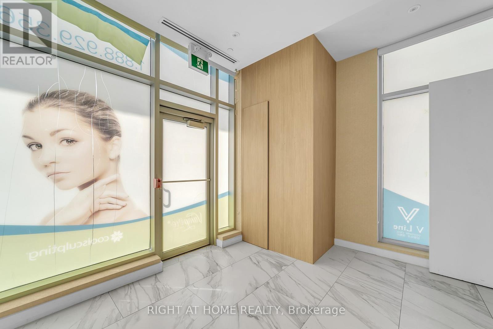 115/116 - 7191 Yonge Street, Markham (Grandview), Ontario  L3T 0C4 - Photo 29 - N12891094