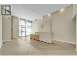 115/116 - 7191 YONGE STREET, Markham, Ontario