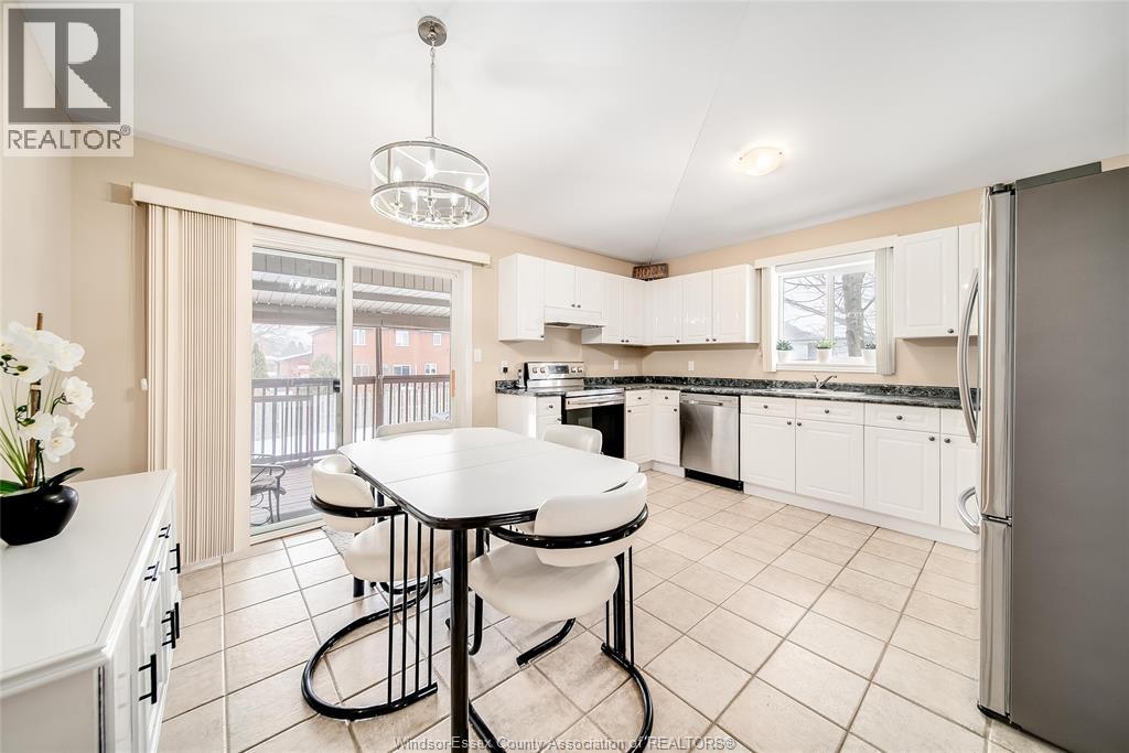 584 Bellagio Drive, Windsor, Ontario  N8P 1J9 - Photo 15 - 26005561