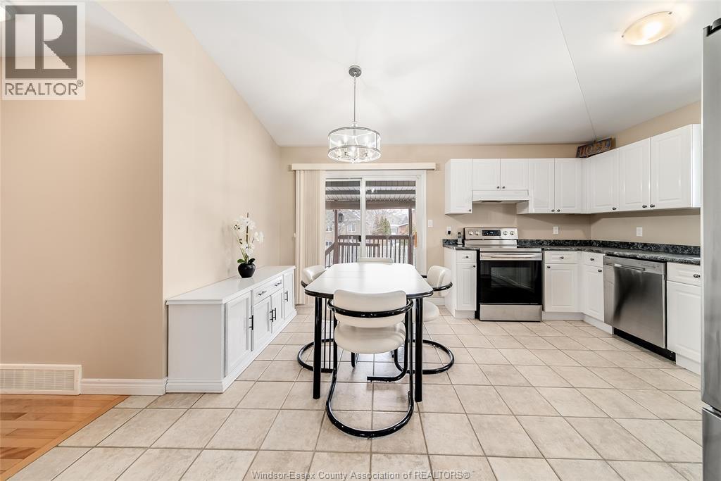 584 Bellagio Drive, Windsor, Ontario  N8P 1J9 - Photo 16 - 26005561