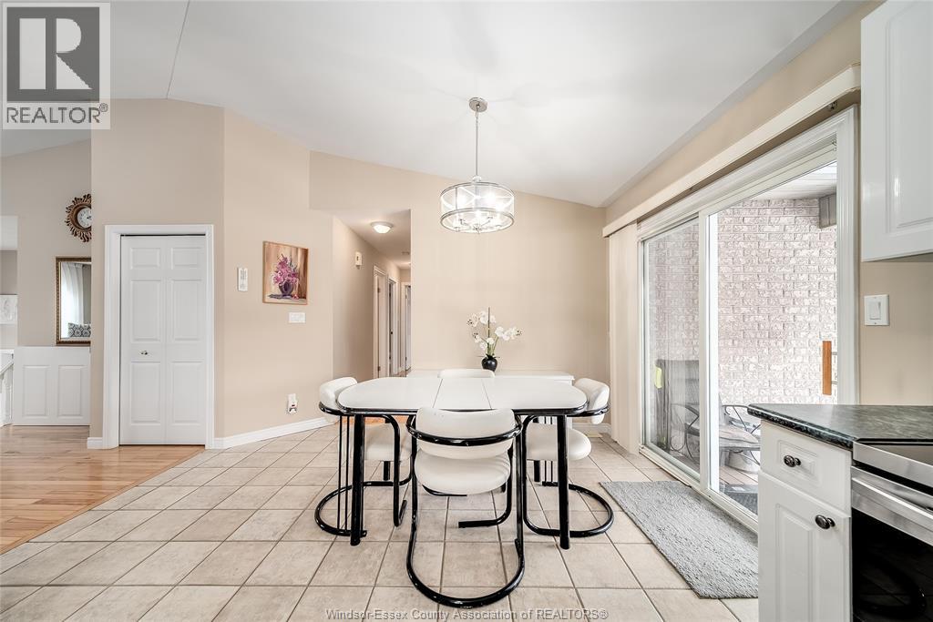584 Bellagio Drive, Windsor, Ontario  N8P 1J9 - Photo 17 - 26005561