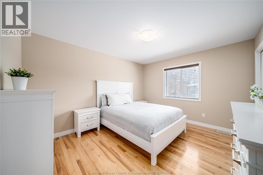584 Bellagio Drive, Windsor, Ontario  N8P 1J9 - Photo 20 - 26005561