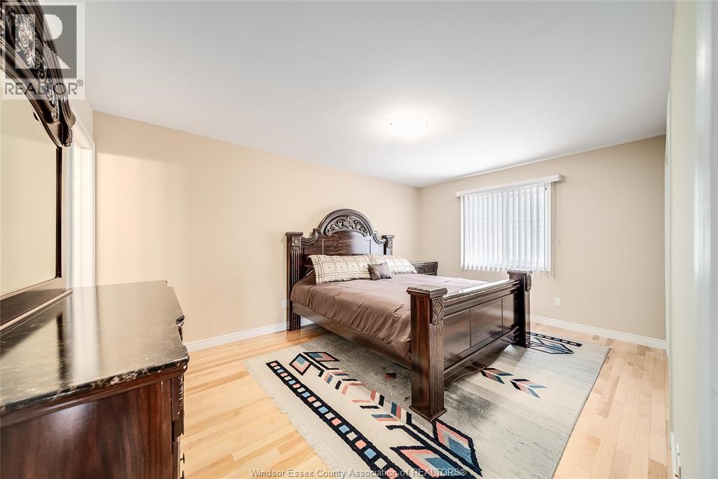 584 Bellagio Drive, Windsor, Ontario  N8P 1J9 - Photo 22 - 26005561