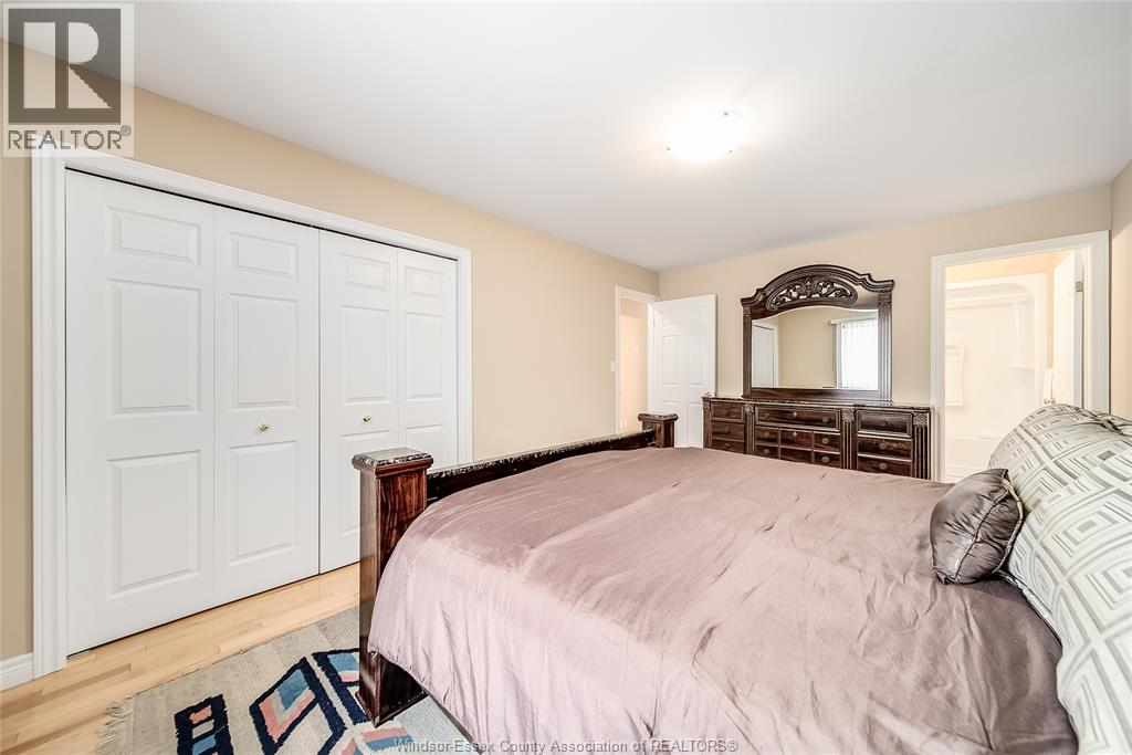 584 Bellagio Drive, Windsor, Ontario  N8P 1J9 - Photo 23 - 26005561