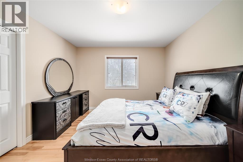 584 Bellagio Drive, Windsor, Ontario  N8P 1J9 - Photo 26 - 26005561