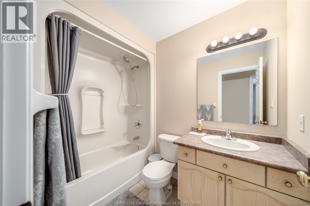 584 Bellagio Drive, Windsor, Ontario  N8P 1J9 - Photo 27 - 26005561