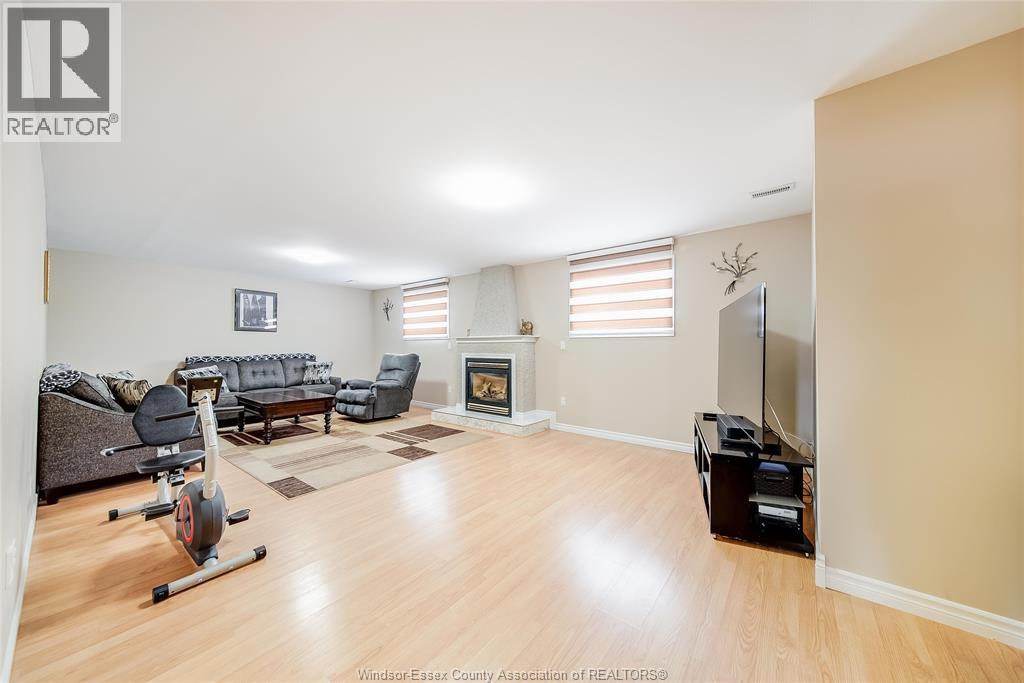 584 Bellagio Drive, Windsor, Ontario  N8P 1J9 - Photo 28 - 26005561