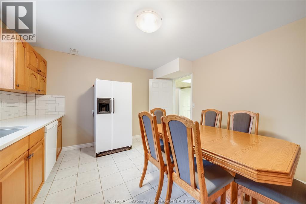 584 Bellagio Drive, Windsor, Ontario  N8P 1J9 - Photo 33 - 26005561