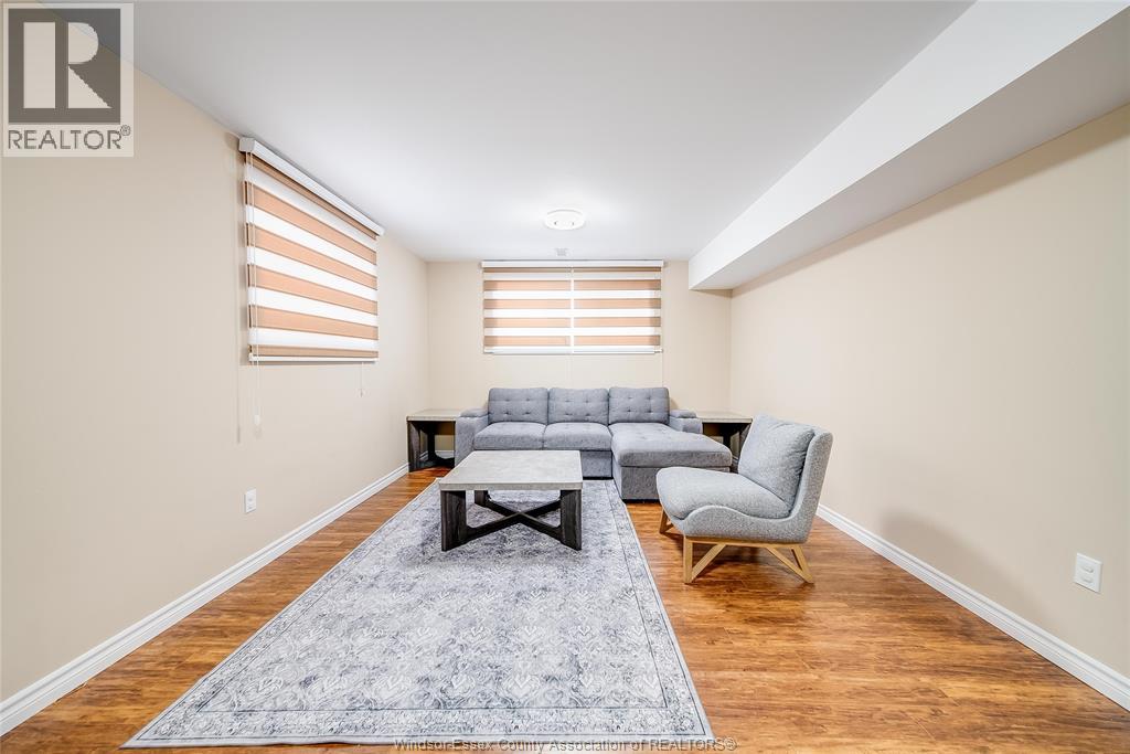 584 Bellagio Drive, Windsor, Ontario  N8P 1J9 - Photo 35 - 26005561