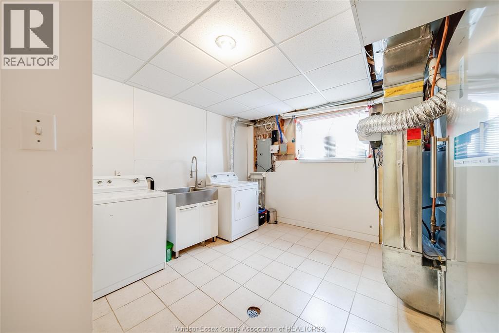 584 Bellagio Drive, Windsor, Ontario  N8P 1J9 - Photo 38 - 26005561