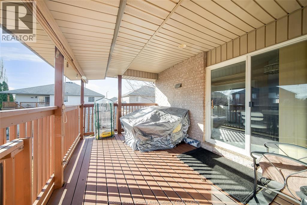 584 Bellagio Drive, Windsor, Ontario  N8P 1J9 - Photo 41 - 26005561