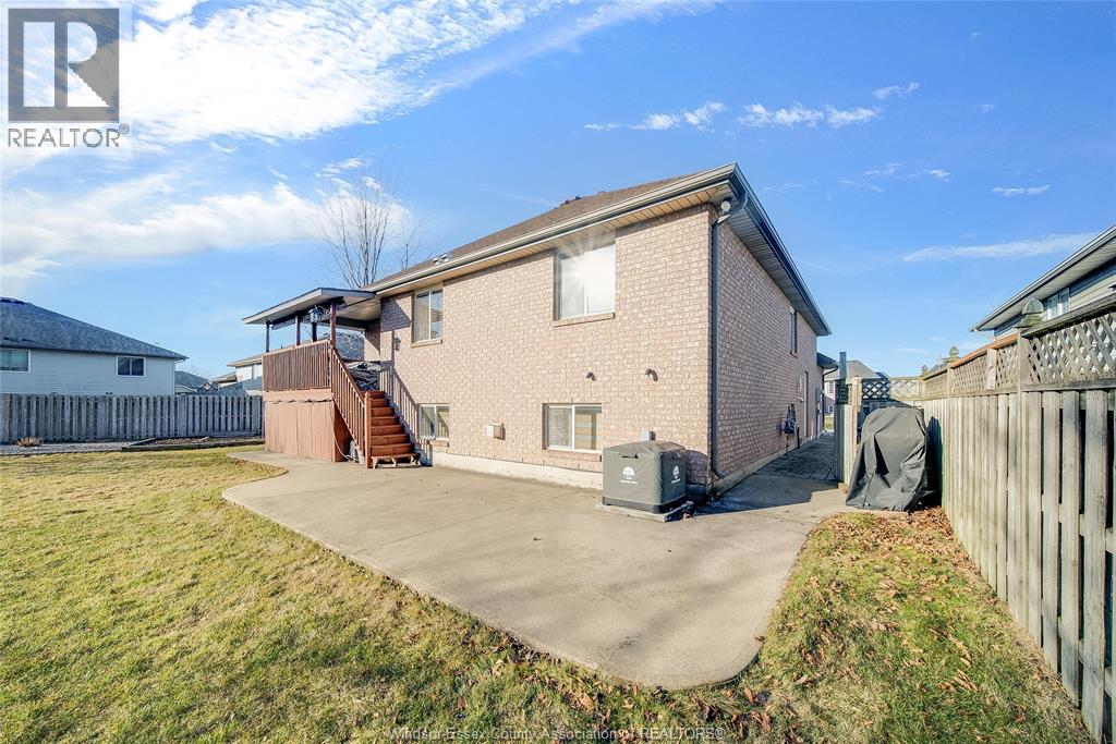 584 Bellagio Drive, Windsor, Ontario  N8P 1J9 - Photo 42 - 26005561