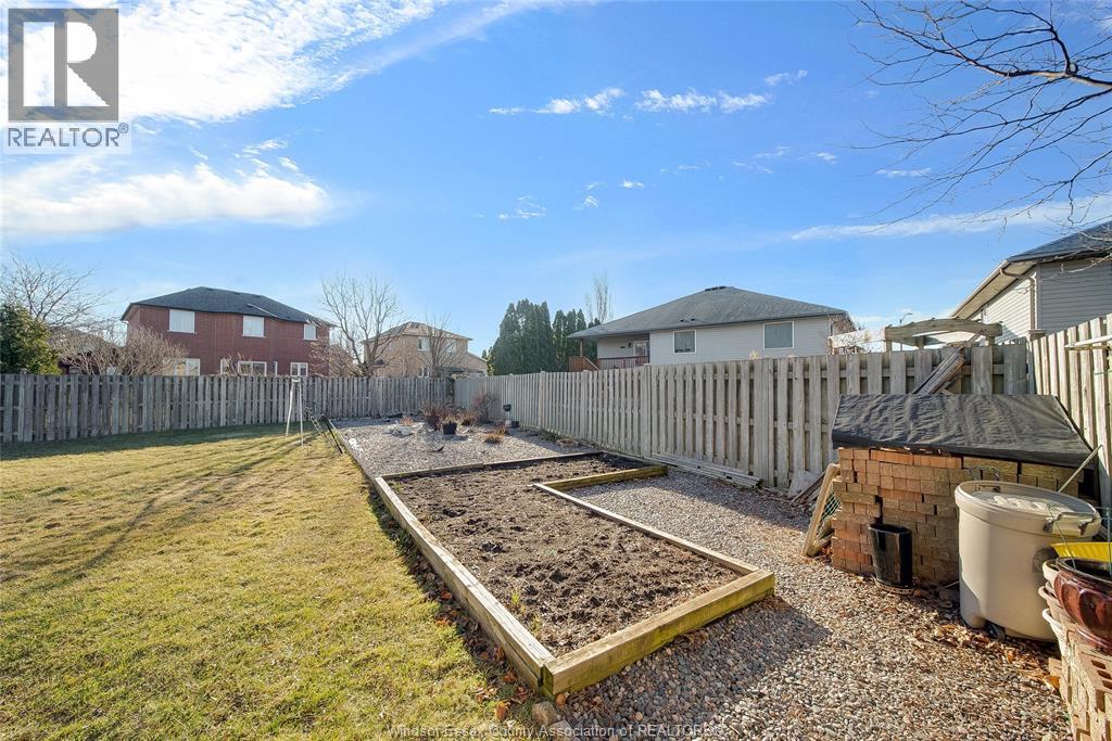 584 Bellagio Drive, Windsor, Ontario  N8P 1J9 - Photo 44 - 26005561