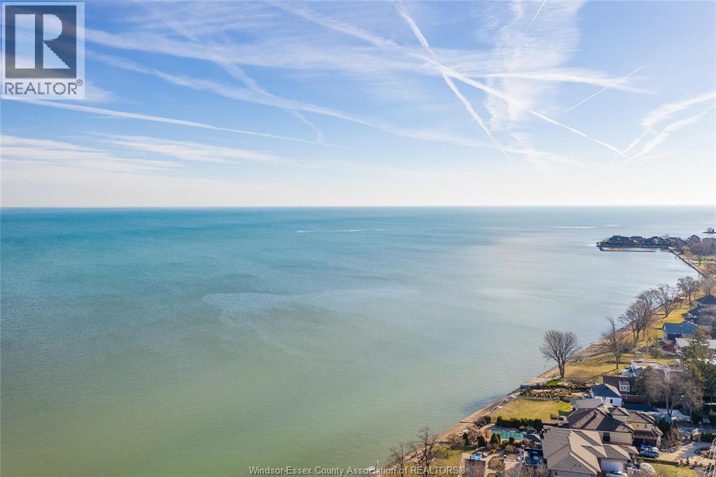 584 Bellagio Drive, Windsor, Ontario  N8P 1J9 - Photo 50 - 26005561