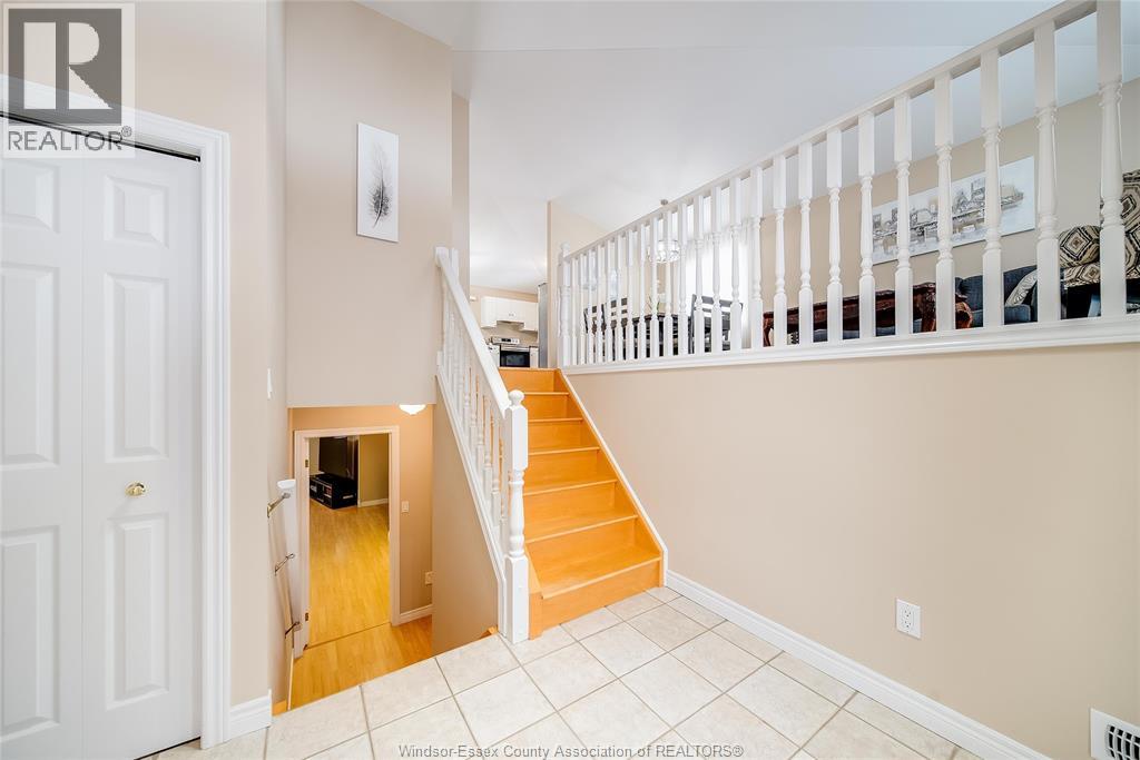 584 Bellagio Drive, Windsor, Ontario  N8P 1J9 - Photo 7 - 26005561
