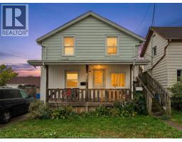 471 TUSCARORA STREET, Windsor, Ontario