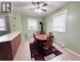 120 Park STREET, Amherstburg, Ontario